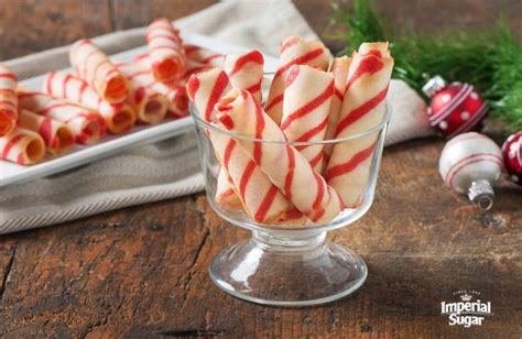 candy-stripe-cookies-imperial-sugar image