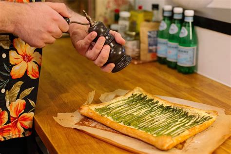 best-asparagus-tart-recipe-how-to-make-super image