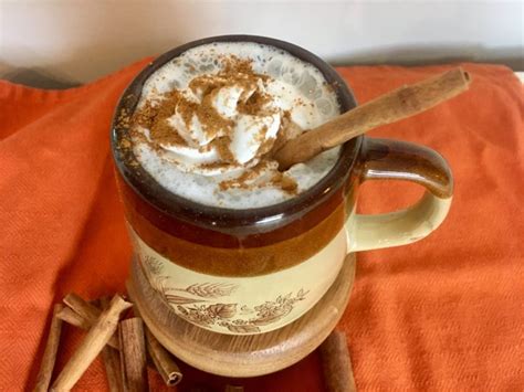 24-amazing-fall-coffee-drinks-to-fall-in-love-with image