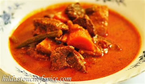 goan-beef-vegetable-curry-hildas-touch-of-spice image