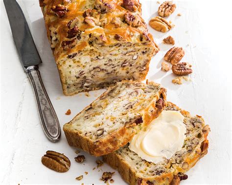 cheddar-pecan-loaf-bake-from-scratch image
