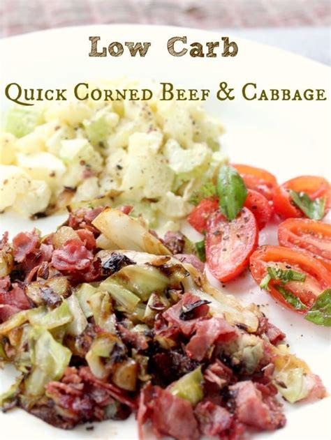 quick-corned-beef-and-cabbage-lowcarb-ology image