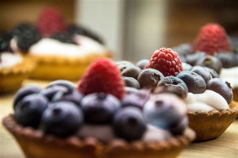 top-10-finnish-pastries-you-have-to-try-culture-trip image