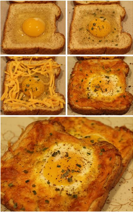 cheesy-baked-egg-in-toast-of-the-hearth image