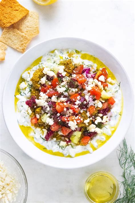 mediterranean-yogurt-cucumber-dip-meals-with image