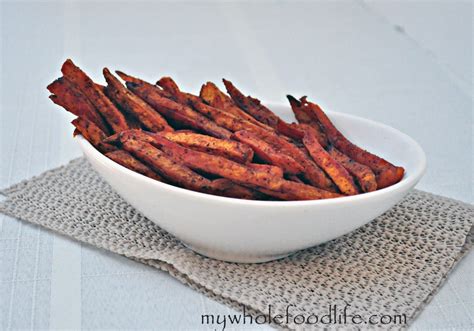 smoky-sweet-potato-fries-vegan-gluten-free-my image