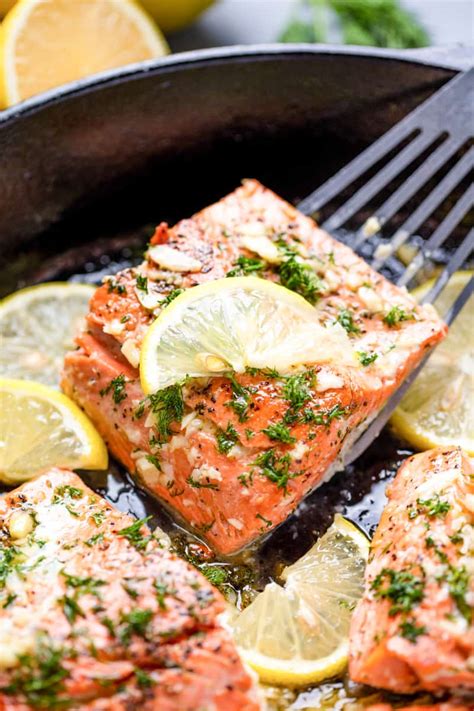 5-heart-healthy-salmon-recipes-foods-sector image
