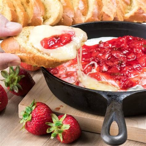 strawberry-jalapeno-brie-noshing-with-the-nolands image