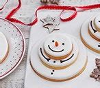 stacking-snowmen-biscuits-recipe-tesco-real-food image