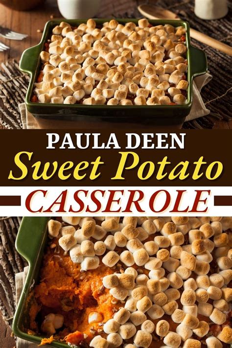 paula-deen-sweet-potato-casserole-insanely-good image
