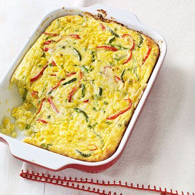 sweet-corn-pudding-with-poblano-chiles image