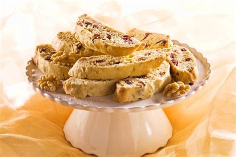 cranberry-walnut-biscotti-california-walnuts image