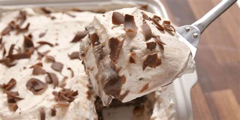 19-best-mudslide-dessert-recipesdelishcom image