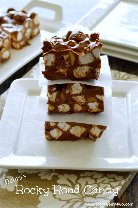 rich-and-delicious-rocky-road-candy image