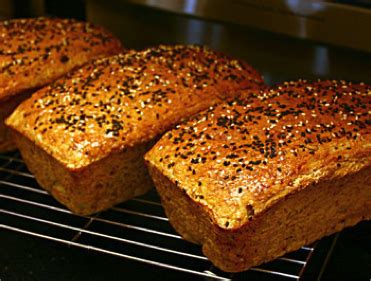 multigrain-sourdough-bread-nanas-best image
