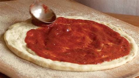 no-cook-pizza-sauce-recipe-finecooking image