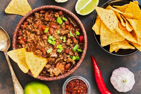 smoky-mexican-chilli-con-carne-shemins image