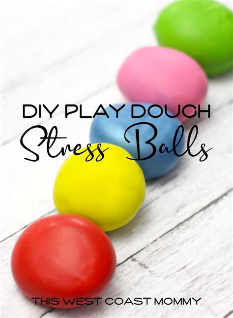 diy-play-dough-sensory-stress-balls-this-west image