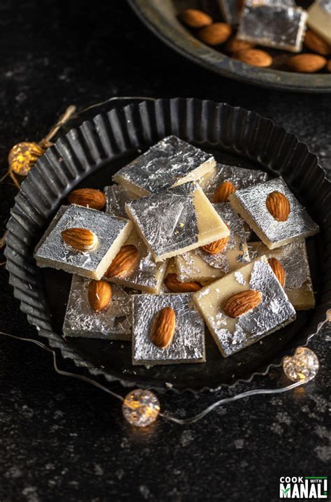 easy-badam-burfi-with-almond-flour-cook-with image