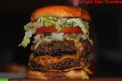 how-to-make-a-homemade-fatburger-copycat image