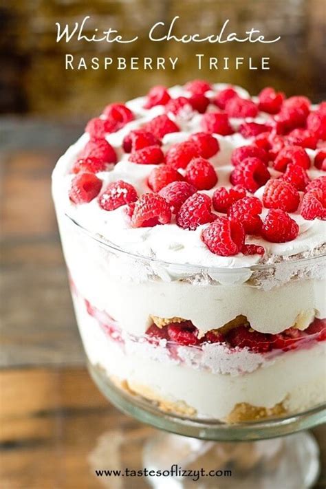 white-chocolate-raspberry-trifle-tastes-of-lizzy-t image