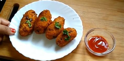 cheesy-vegetable-cutlets-foody-indian-mom image