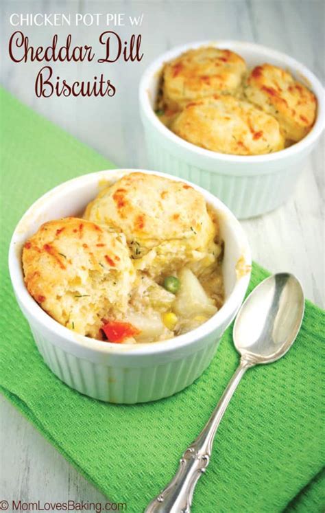 chicken-pot-pie-with-cheddar-dill-biscuits-mom-loves image