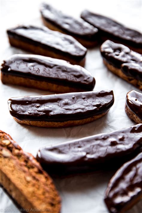 dark-chocolate-orange-biscotti-sallys-baking-addiction image