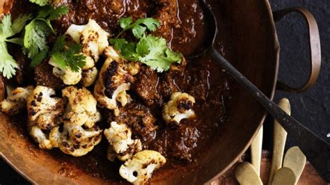 neil-perrys-beef-tagine-with-fried-cauliflower image