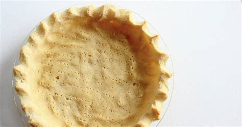10-best-coconut-flour-pie-crust-recipes-yummly image