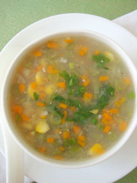 sweet-corn-vegetable-soup-recipe-sweet-corn-veg image