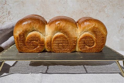 how-to-make-japanese-milk-bread-taste-of-home image