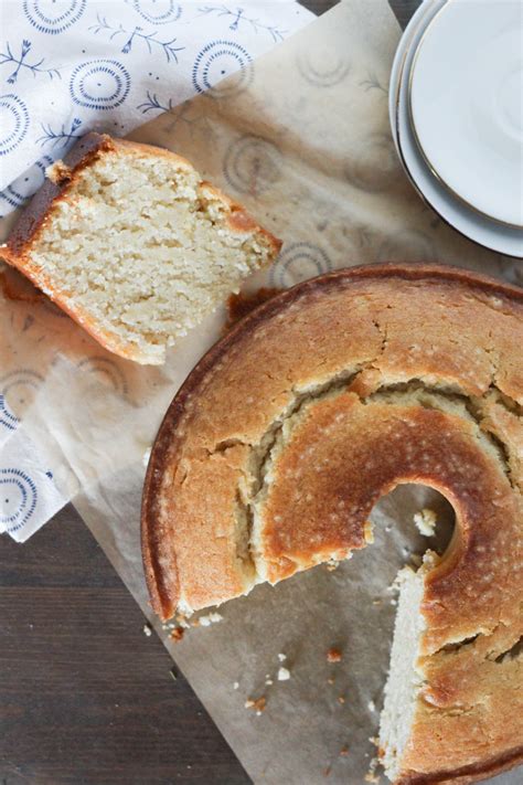 vegan-pound-cake-dough-eyed image