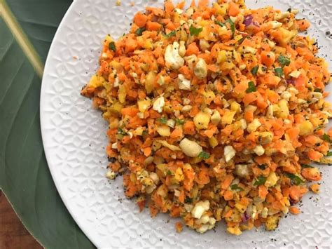 carrot-and-cashew-salad-natural-new-age-mum image