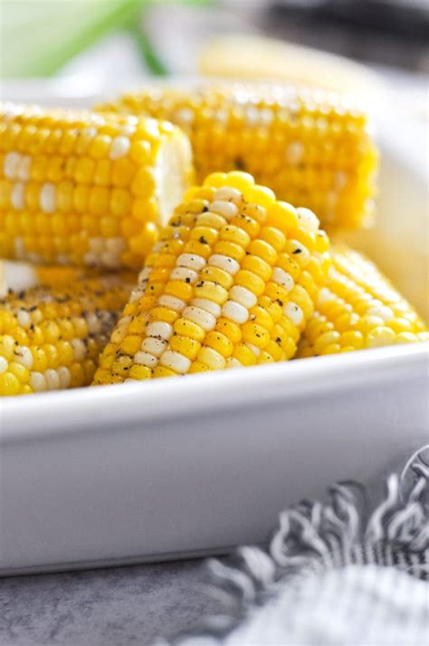 instant-pot-corn-on-the-cob-the-real-food-dietitians image