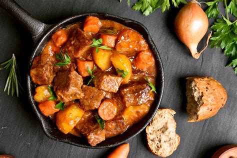 hearty-beef-and-beer-casserole-stay-at-home-mum image