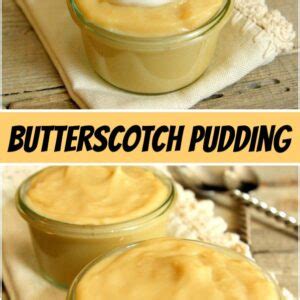 butterscotch-pudding-recipe-girl image