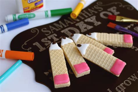 back-to-school-pencil-cookies-the-three-snackateers image