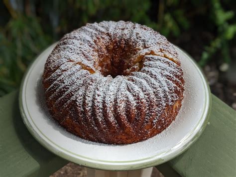 passion-fruit-bundt-cake-recipe-da-vine-hawaii image