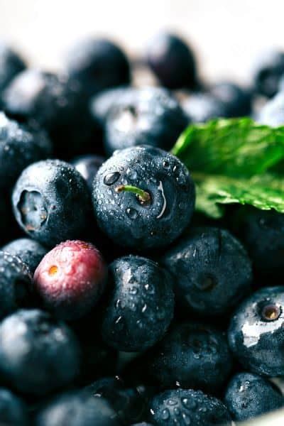 easy-sparkling-blueberry-lemonade-the-recipe-critic image