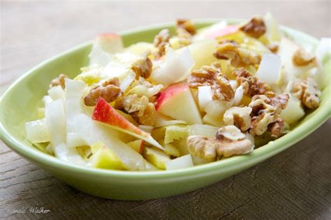 belgian-endive-apple-pineapple-and-walnut-salad image