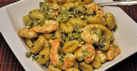 10-best-gnocchi-shrimp-recipes-yummly image
