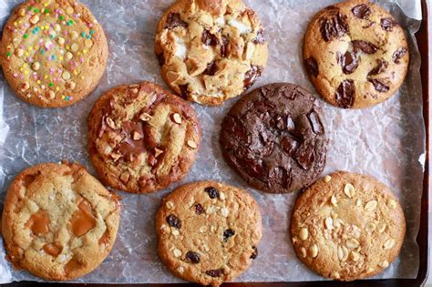 crazy-cookie-dough-one-easy-cookie-recipe-w image