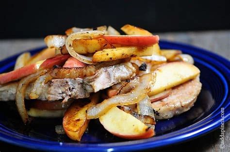 pork-chops-with-apples-and-onions-recipe-add-a-pinch image