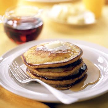pancake-recipes-martha-stewart image