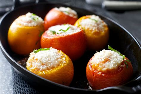 rice-stuffed-tomatoes-smitten-kitchen image