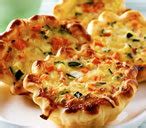 mini-vegetable-quiches-tesco-real-food image
