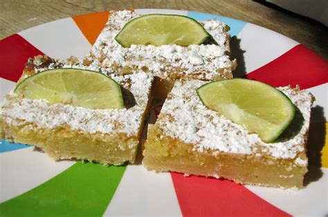lime-squares-tasty-kitchen-a-happy image