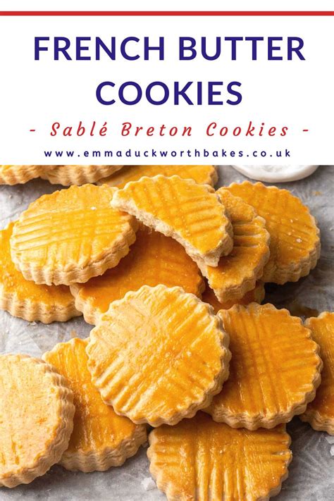 french-butter-cookies-sabl-breton-emma image