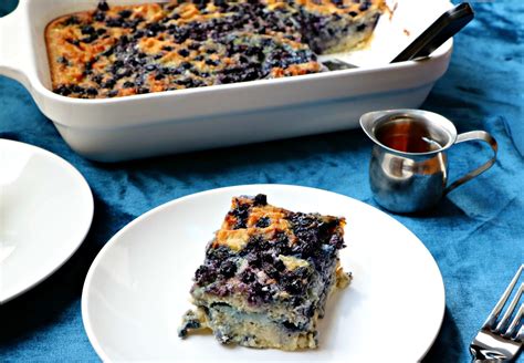 wild-blueberry-overnight-waffle-bake-kiss-in-the image
